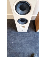 Focal Chora 826D - Speakers - Pair - Excellent - Image 13