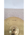 Solar 16" Crash - Cymbals - Good - Photo 6