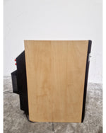 Pioneer S-W110S-QL - Powered Subwoofer - Spares or Repairs - Image 2