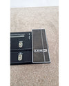 Line 6 Fbv Shortboard Mk 2 - Footswitches - Good - Photo 2