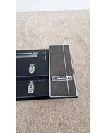 Line 6 Fbv Shortboard Mk 2 - Footswitches - Good - Image 2