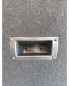 Hartke 115XL - Bass Amplifiers - Very Good - Photo 6