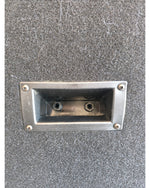Hartke 115XL - Bass Amplifiers - Very Good - Image 6