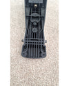 Roland TDK HI-HAT Control Pedal - Electronic Drums - Good - Photo 12