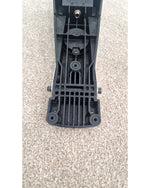 Roland TDK HI-HAT Control Pedal - Electronic Drums - Good - Image 12