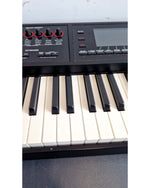Roland FA-08 - Synthesizer Keyboards - Black - Excellent w/ Power Supply & Original Box - Image 15