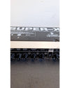 Behringer Super-X Pro CX3400 - PA Gear - Good - Photo 4
