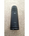 Aston Stealth - Condenser Microphones - Like New w/ Original Box - Photo 7