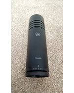 Aston Stealth - Condenser Microphones - Like New w/ Original Box - Image 7