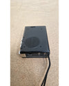 Sanyo M1115 - Audio Recorder - Very Good w/ Original Box & Manuals - Photo 9