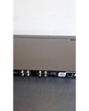 Tascam DX-2D - Effect Processor - Fair - Photo 9