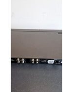 Tascam DX-2D - Effect Processor - Fair - Image 9