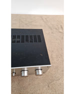 Pioneer SA-5300 - Integrated Amplifier - Poor - Image 8
