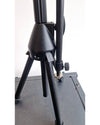 Unbranded Microphone Stand - Black – Microphone Stand - Good - Photo 4