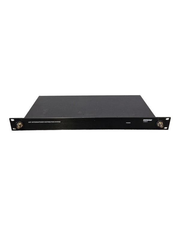 Shure UA844 - Antenna Splitter - Good