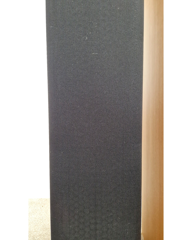 B&W DM603 S3 (Pair) - Hi-Fi Speakers - Excellent w/ Original Box & Manuals - image 6