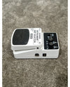 BEHRINGER AB100 - Effects Pedal - Very Good - Photo 8