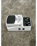 BEHRINGER AB100 - Effects Pedal - Very Good - Image 8