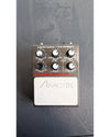 Amdek PCK-100 - Percussion Synthesizer - Refurbished - Photo 12