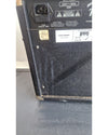 Fender 15R Frontman - Guitar Amplifiers - Good - Photo 16