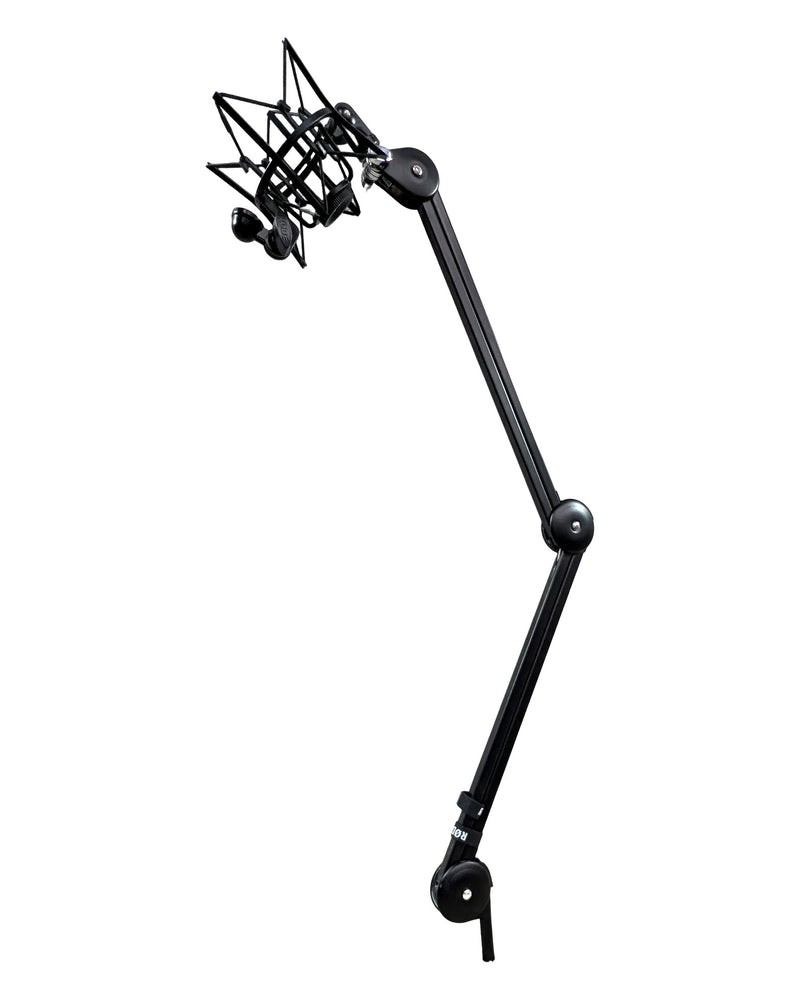 Rode PSA1 - Stands & Mounts - Black - Excellent - image 1