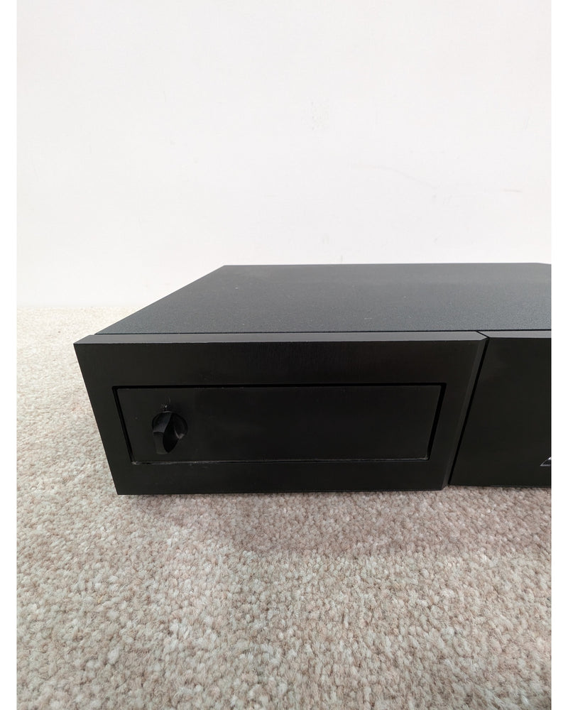 Naim CDX 2 - CD Player - Very Good w/ Original Box - image 4