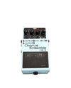 Boss CE-5 - Chorus Ensemble Pedal - Excellent - Photo 1