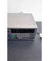 Sony TC-V30 - Cassette Deck - Spares or Repair - Photo 4