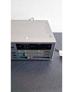 Sony TC-V30 - Cassette Deck - Spares or Repair - Image 4