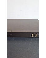 Tascam DX-2D - Effect Processor - Fair - Image 5