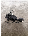 Roland PSB-1U Power Supply - Black – Power Supply - Excellent - Photo 11