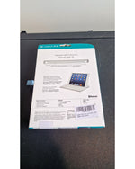 LOGITECH Ultrathin Mini iK700 - Keyboards - Like New w/ Original Box - Image 10