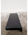 Drawmer DS404 - Effect Processor - Good - Photo 9