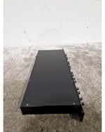 Drawmer DS404 - Effect Processor - Good - Image 9