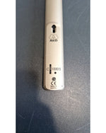 AKG C1000 - Microphone - Good w/ Original Box & Manuals - Image 11