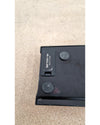 Boss TM-7 - Effects Pedal - Excellent - Photo 11