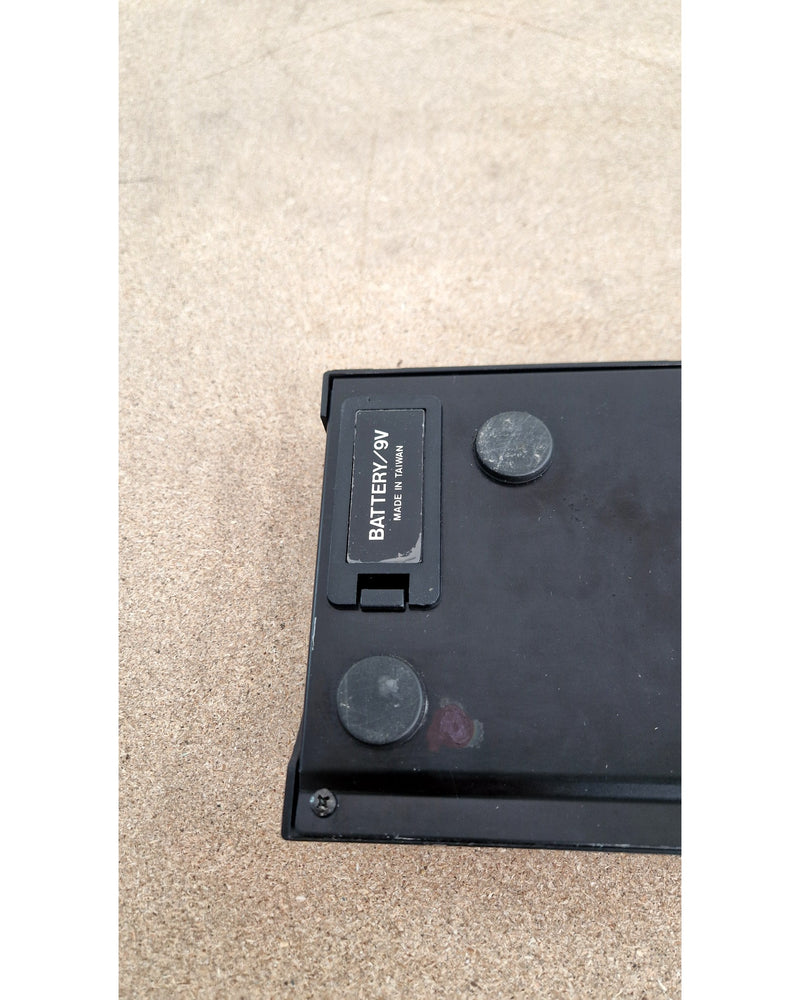 Boss TM-7 - Effects Pedal - Excellent - Image 11