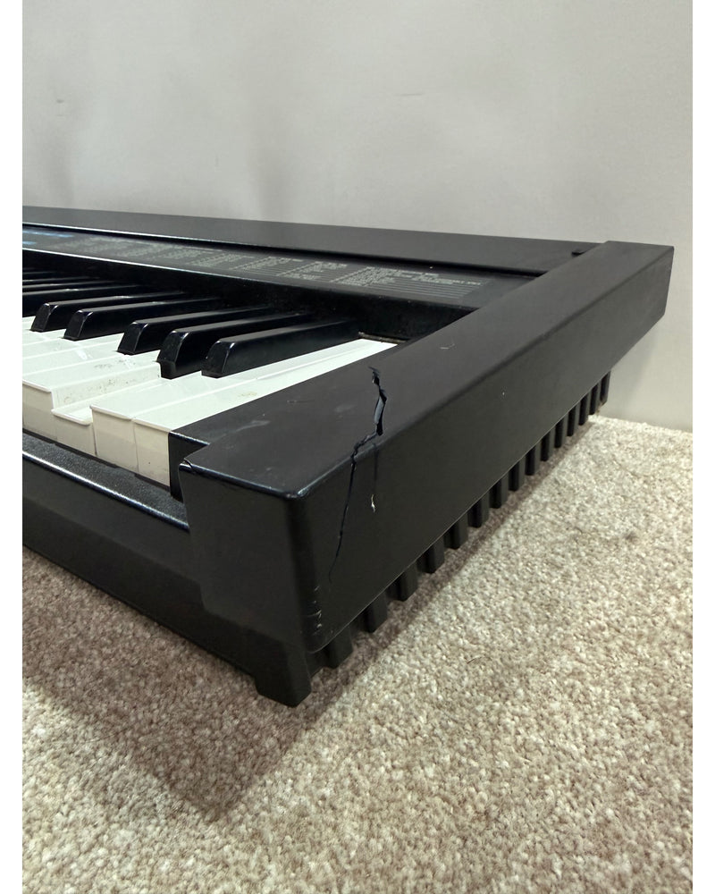 Yamaha KX88 - MIDI Controller - Fair - image 7