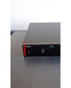 Biamp Voltera A 600.4 - Power Amplifiers - Good w/ Original Box, Cables, Manuals - Photo 7