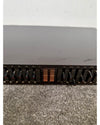 Technics Sh-8045 Equalizer – Equalizer - Spares or Repair - Photo 6