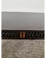 Technics Sh-8045 Equalizer – Equalizer - Spares or Repair - Image 6