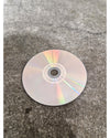Black Hawk Down 3 Disc Special Edition DVD – DVD - Excellent w/ Original Box - Photo 3