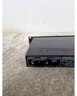 Drawmer Dual Gate DS 201 - Effect Processor - Very Good - Image 9