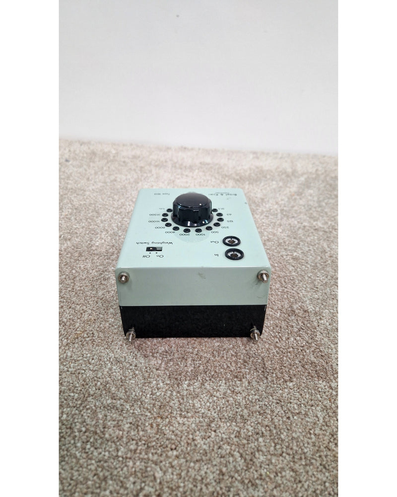 Brüel & Kjær Type 1613 - Microphone Accessories - Good - image 2