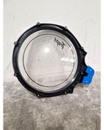 Traps PS UT Head 14'' - Drum Part – Drum Head - Good - Image 6