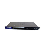 Hear Technologies Hear Back Hub - Mixer - Good - Image 1