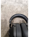 Sony MDR-Z1R - Headphones - Black - Like New w/ Original Box, Manuals & Hard Case - Photo 10