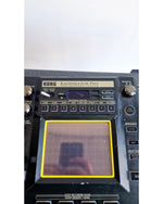 Korg Kaossilator Pro - Synthesizer - Good - Image 13