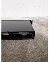 Drawmer DS404 - Effect Processor - Good - Photo 5