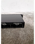Drawmer DS404 - Effect Processor - Good - Image 5